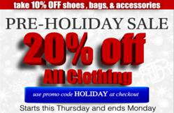 Rodeo Drive Resale - http://www.shoprdr.com - Buy, Sell, Consign, Consignment, Handbags, Shoes, Clothing, Jewelry, Purses, Louis Vuitton, Chanel, Gucci, St. John Knits, David Yurman, Tiffany & Co., Manolo Blahnik, Christian Dior, Christian Louboutin